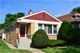 9604 S Oakley, Chicago, IL 60643