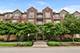 1781 Tudor Unit 107, Northbrook, IL 60062