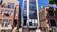 912 N Wolcott Unit 2, Chicago, IL 60622