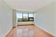 6030 N Sheridan Unit 1409, Chicago, IL 60660