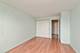 6030 N Sheridan Unit 1409, Chicago, IL 60660