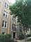 802 Elmwood Unit 1E, Evanston, IL 60202