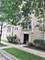 802 Elmwood Unit 1E, Evanston, IL 60202