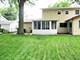 1383 Cumberland, Elk Grove Village, IL 60007