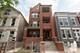 1429 W Superior Unit 3, Chicago, IL 60642