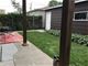 4509 N Albany Unit B, Chicago, IL 60625