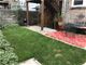 4509 N Albany Unit B, Chicago, IL 60625