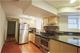 4509 N Albany Unit B, Chicago, IL 60625