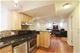 4509 N Albany Unit B, Chicago, IL 60625