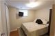 4509 N Albany Unit B, Chicago, IL 60625