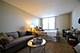 400 E Randolph Unit 2025, Chicago, IL 60601