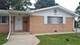 1396 Wing Unit 4, Elgin, IL 60123