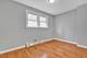 1404 E 76th, Chicago, IL 60619