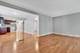 1404 E 76th, Chicago, IL 60619