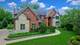 216 W 59th, Burr Ridge, IL 60527