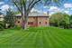 216 W 59th, Burr Ridge, IL 60527