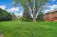 216 W 59th, Burr Ridge, IL 60527