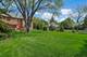 216 W 59th, Burr Ridge, IL 60527