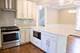 5303 W Windsor, Chicago, IL 60630