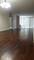 5300 N Lincoln Unit 3E, Chicago, IL 60625