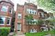 3709 N Damen, Chicago, IL 60618