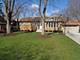 13056 S 71, Palos Heights, IL 60463