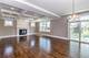 1108 N Chicago, Arlington Heights, IL 60004