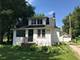 100 Sunnyside, Crystal Lake, IL 60014