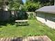 100 Sunnyside, Crystal Lake, IL 60014