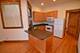 1139 W Webster Unit 3F, Chicago, IL 60614