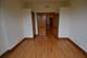 1139 W Webster Unit 3F, Chicago, IL 60614