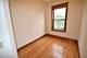 1139 W Webster Unit 3F, Chicago, IL 60614