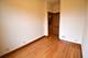 1139 W Webster Unit 3F, Chicago, IL 60614