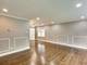 1717 N Sayre, Chicago, IL 60707