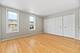 1924 N Mohawk Unit 15B, Chicago, IL 60614