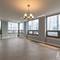 440 N Wabash Unit 5009, Chicago, IL 60611