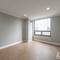 440 N Wabash Unit 5009, Chicago, IL 60611