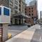 440 N Wabash Unit 5009, Chicago, IL 60611