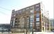 2001 S Calumet Unit 402, Chicago, IL 60616