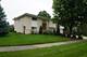 652 Hazel, Roselle, IL 60172