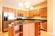 435 W Wood Unit 311, Palatine, IL 60067