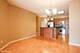 435 W Wood Unit 311, Palatine, IL 60067