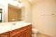 435 W Wood Unit 311, Palatine, IL 60067