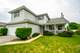 1402 Lemna, Bourbonnais, IL 60914