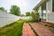 1402 Lemna, Bourbonnais, IL 60914