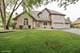 7227 Southwick, Frankfort, IL 60423