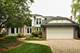 1126 St Clair, Vernon Hills, IL 60061