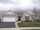 615 Tuscan View, Elgin, IL 60124