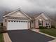 615 Tuscan View, Elgin, IL 60124