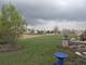 615 Tuscan View, Elgin, IL 60124